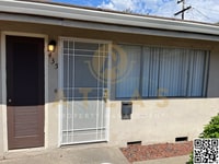Building Photo - 435 Felton Way