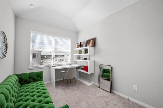 Building Photo - 15822 Loch Laggan Dr