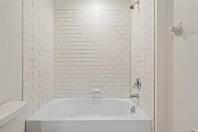 Building Photo - 4607 Tuscan Loon Dr