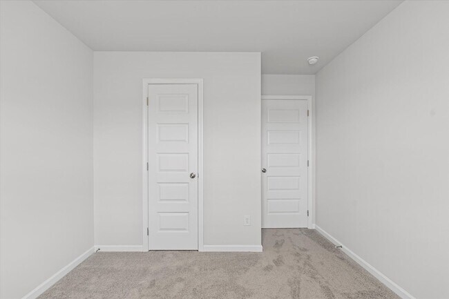 Building Photo - ASK ABOUT RENT SPECIAL - New 4BR Home – Spacious & Stylish East Athens Rental