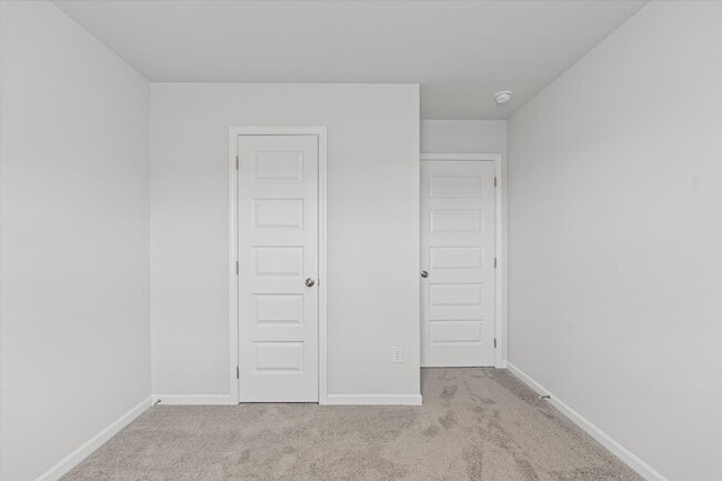 Building Photo - New 4BR Home in Whispering Woods – Spaciou...