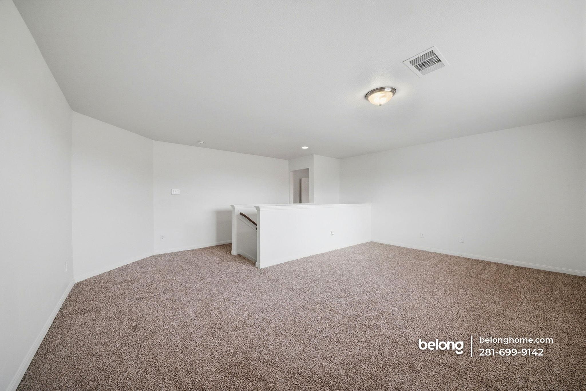 Building Photo - 2006 Quiet Palm Ln