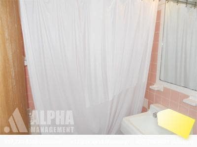 Building Photo - 10 Wait St