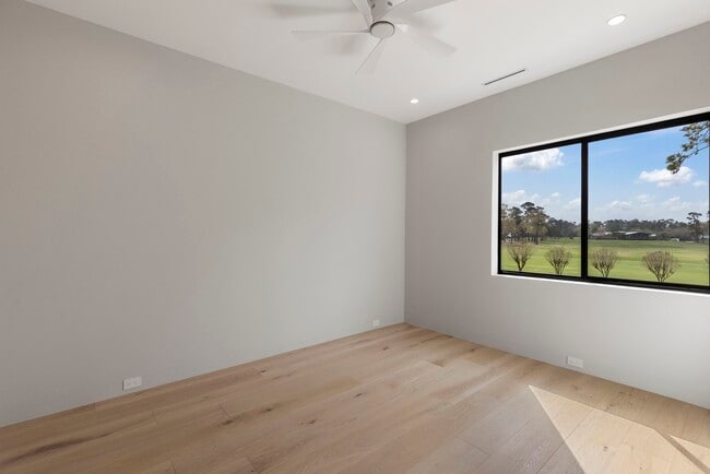 Building Photo - 51 Huntsmans Horn Cir