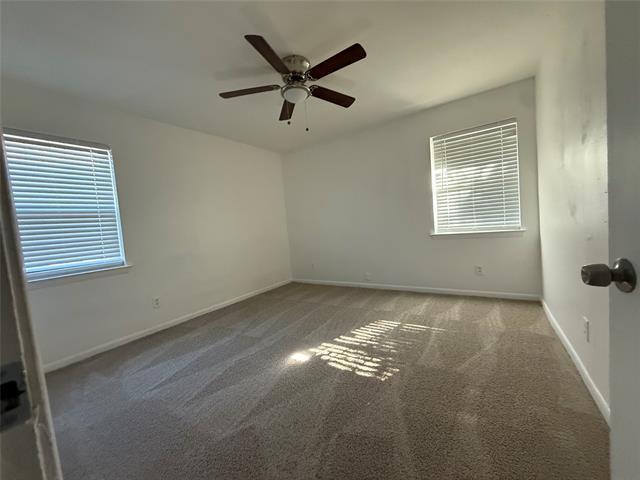 Building Photo - 1630 Caravan Trail