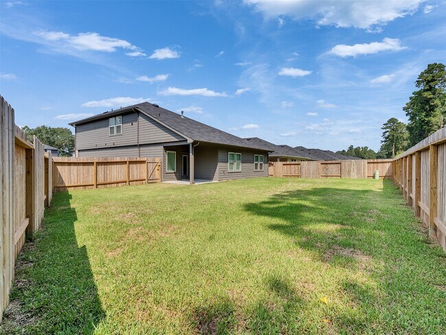 Building Photo - 24863 Springbluff Vly