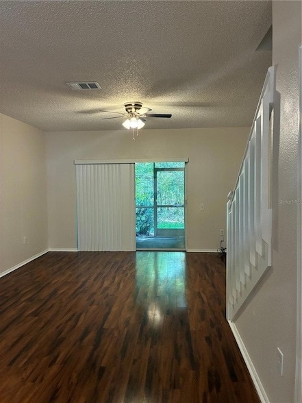 Building Photo - 8648 Hunters Key Cir