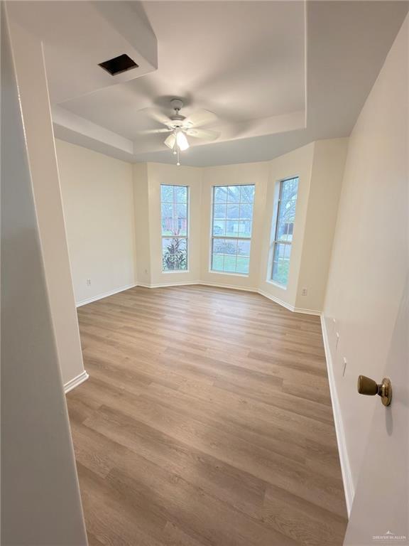 Building Photo - 10 McCormack Dr