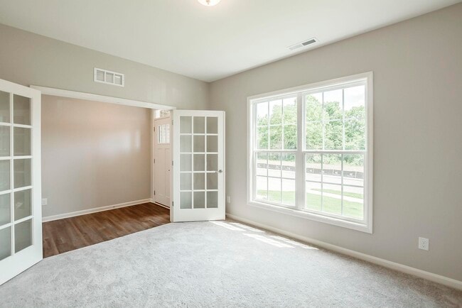 Building Photo - 14236 Halden Ridge Way