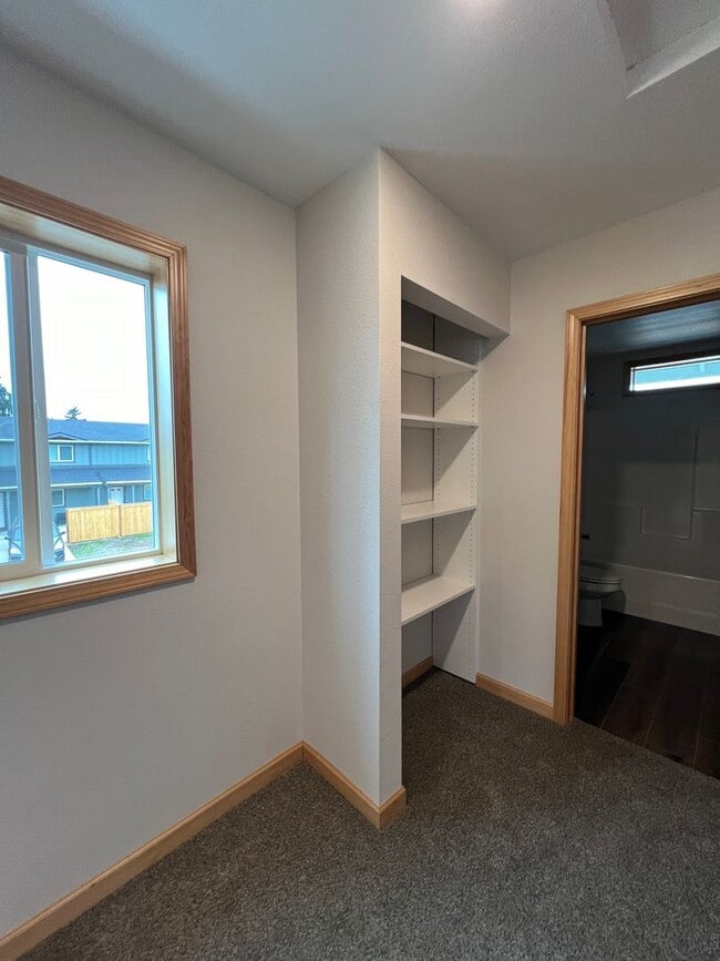 Building Photo - New Construction Two Bedroom!