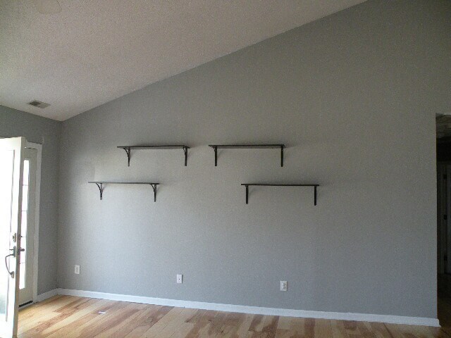 Building Photo - 403 Jacqueline Dr