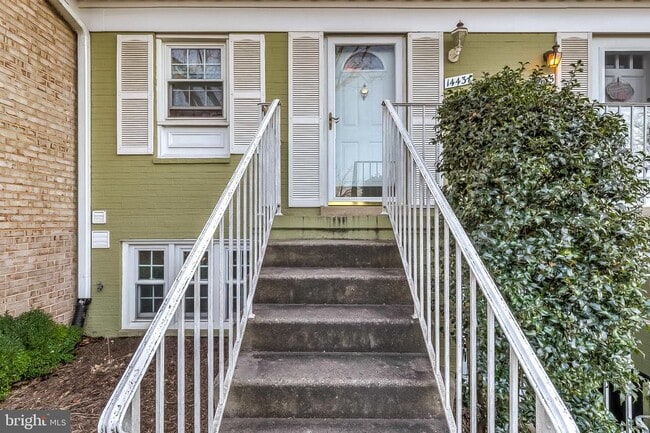 Building Photo - 14431 St Germain Dr