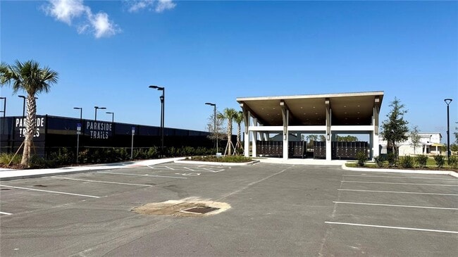 Building Photo - 4576 Maple Waltz Aly