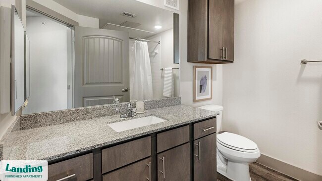 Building Photo - 12500 Shadowglen Trce