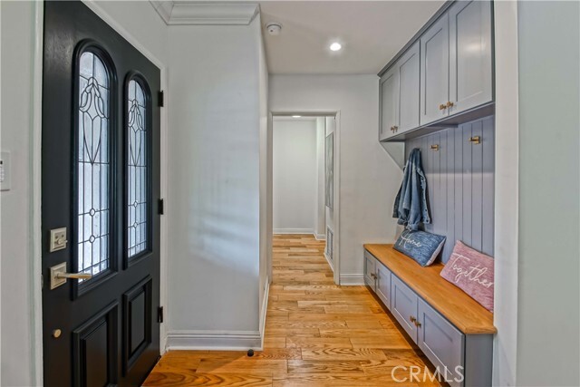 Building Photo - 428 Ave De Jose