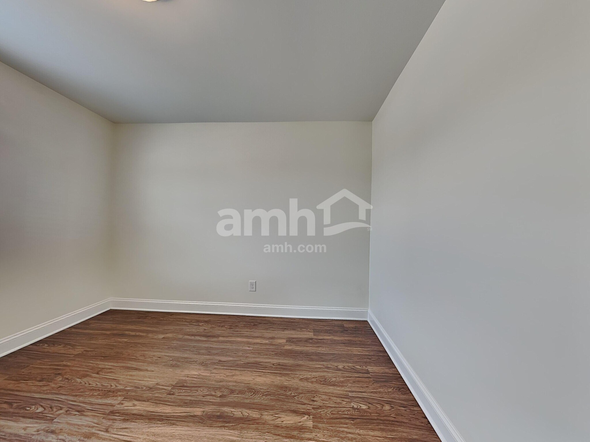 Building Photo - 1204 Bethany Dallas Dr