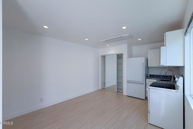 Building Photo - 118 Bardsdale Ave