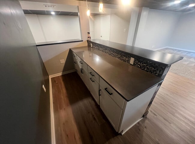 Building Photo - 4455 S Griffin Ave