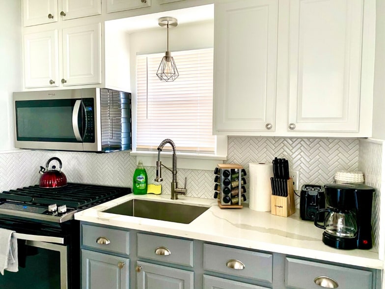 Building Photo - 4747 35th St