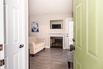 Building Photo - 1260 Lehigh Station Rd