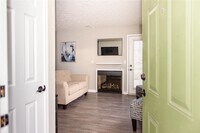 Building Photo - 1260 Lehigh Station Rd