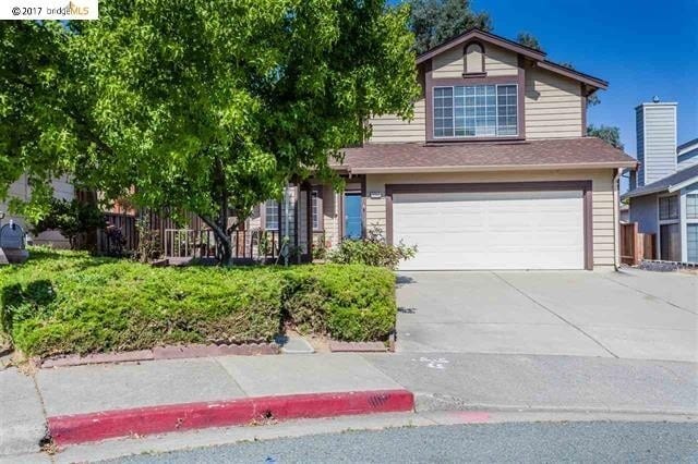 Building Photo - There Is No Place Like Home Like a Big Home