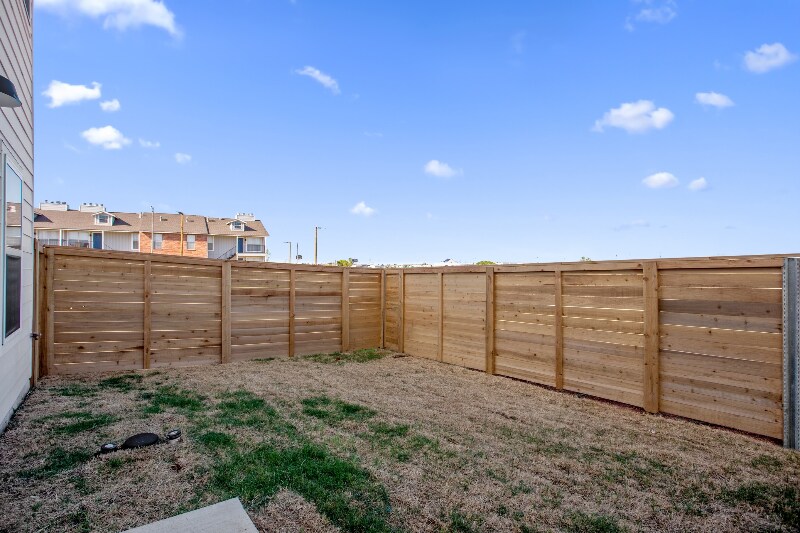 Building Photo - 13212 Windy Ridge Rd