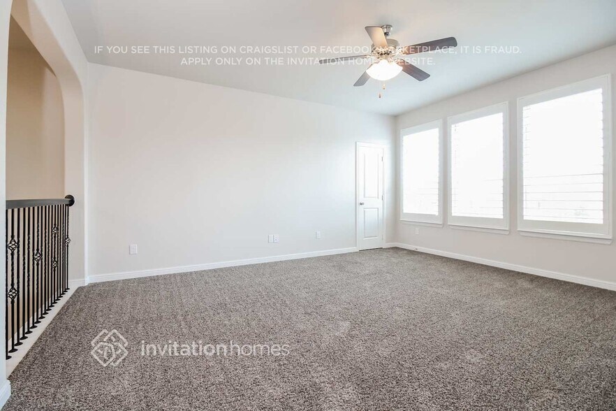 Building Photo - 1801 Turnstone Trl