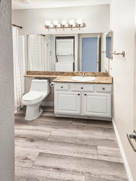 Building Photo - 4050 Pacific Harbors Dr