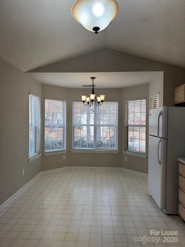 Building Photo - 12714 Sulgrave Dr