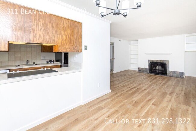 Building Photo - 311 Bean Creek Rd