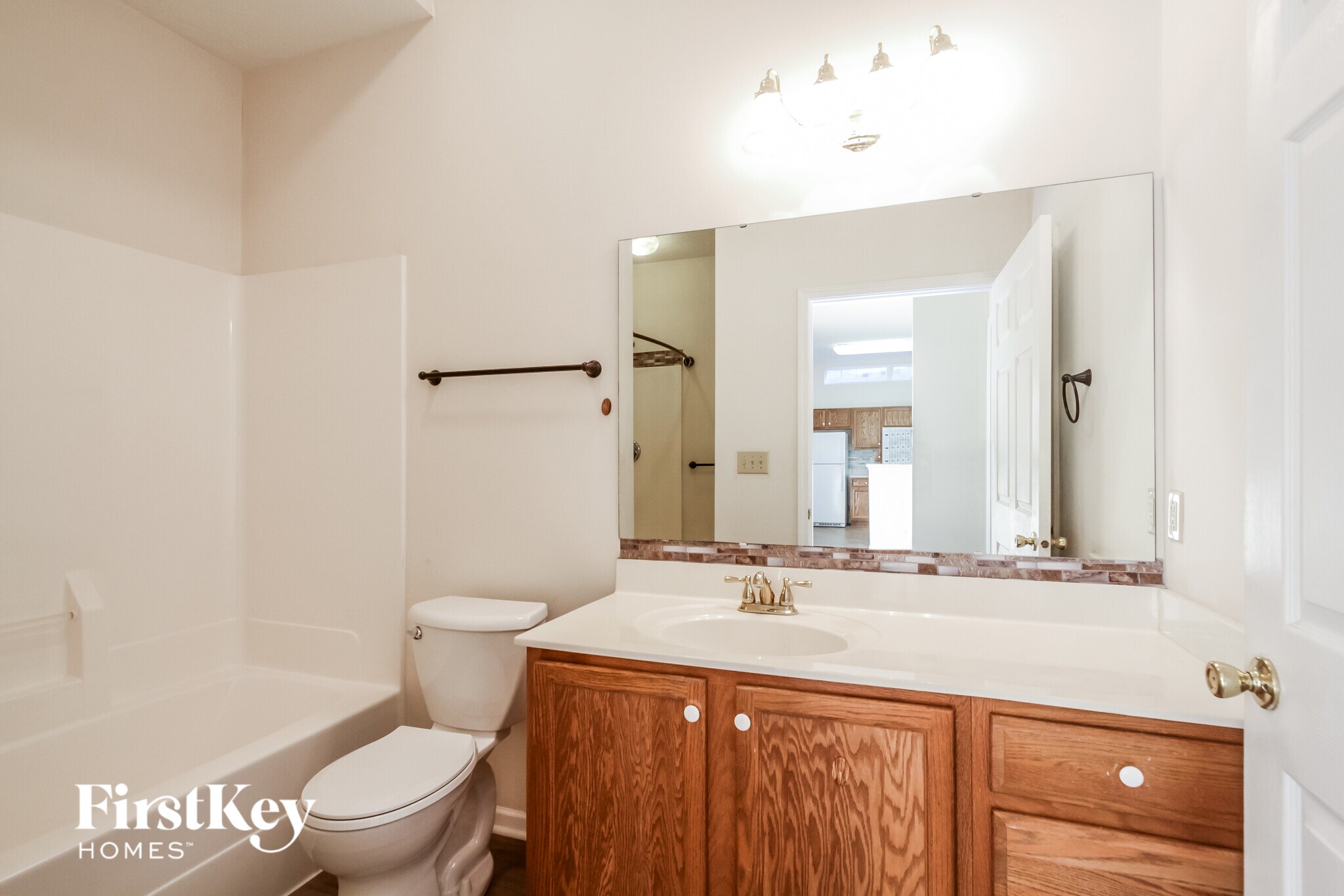 Building Photo - 13460 N Cedar Grove Ct