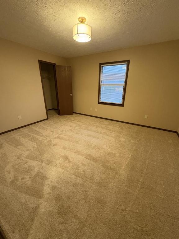 Building Photo - 66 Carter Cir