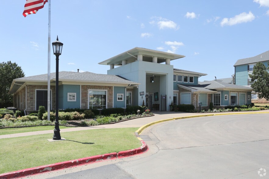 Apex on Perkins 1822 N Perkins Rd Stillwater OK 74075 Apartment Finder