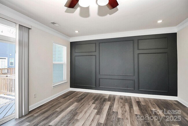 Building Photo - 10436 Glenmere Crk Cir