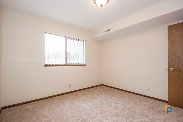 Building Photo - 3441 Portia St