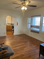 Building Photo - 505 S Jefferson Way