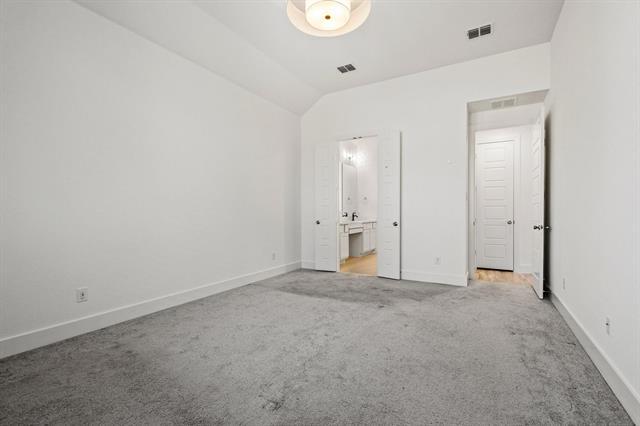 Building Photo - 1506 Snowdrop Dr