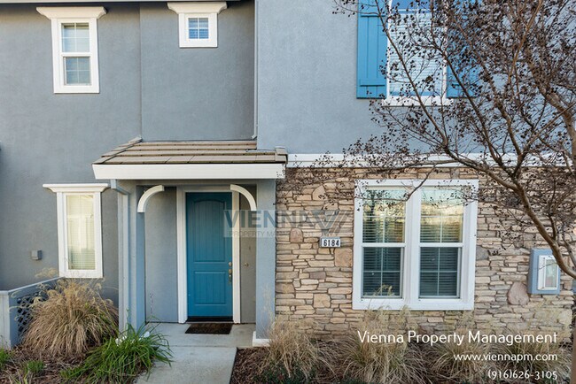Building Photo - 6184 Lonetree Blvd