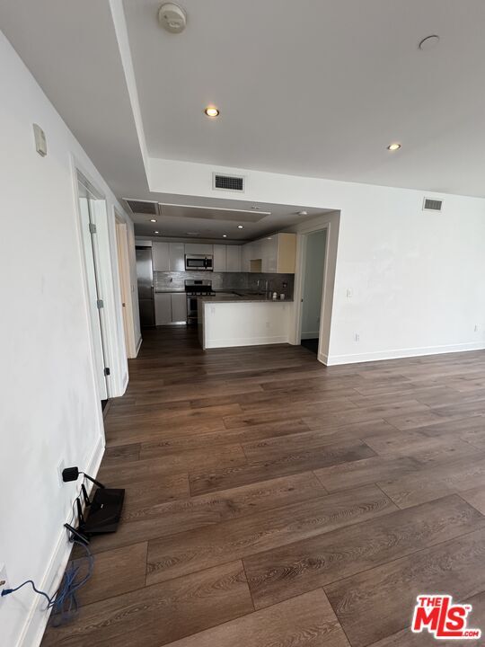 Building Photo - 1730 Sawtelle Blvd