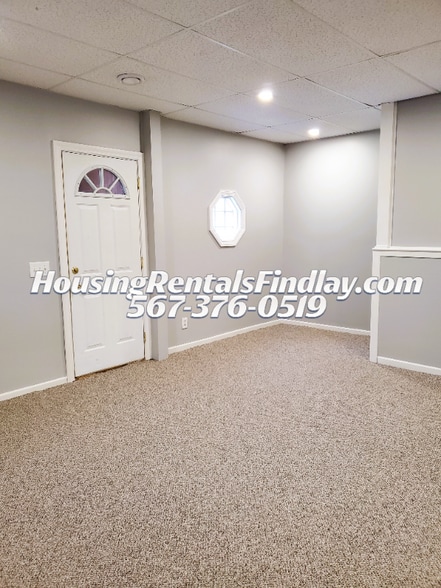 Building Photo - 333 Portz Ave