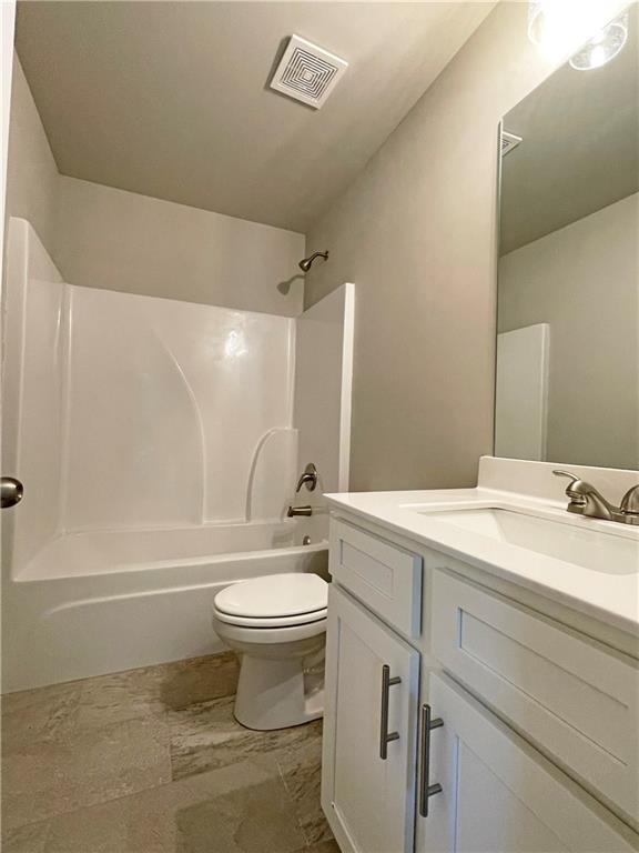 Building Photo - 435 Brown Dove Ln