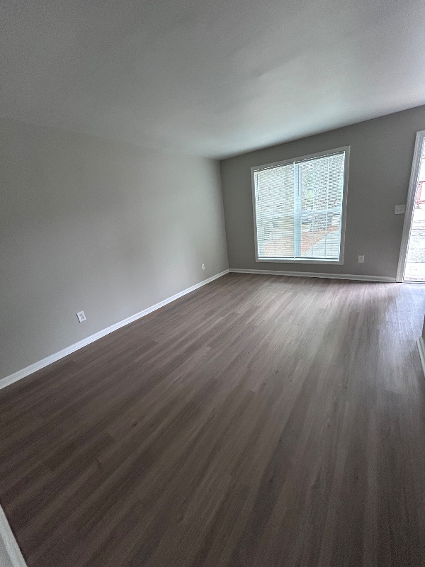 Building Photo - 7669 Hunters Ridge Ln