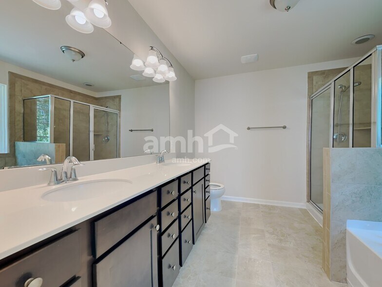 Building Photo - 85 Wando View way