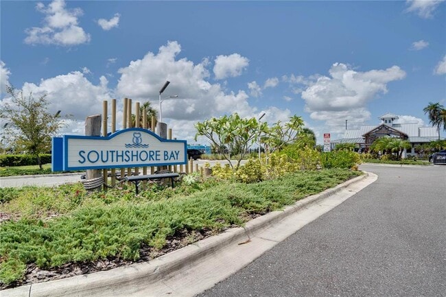 Building Photo - 16844 Whisper Elm St