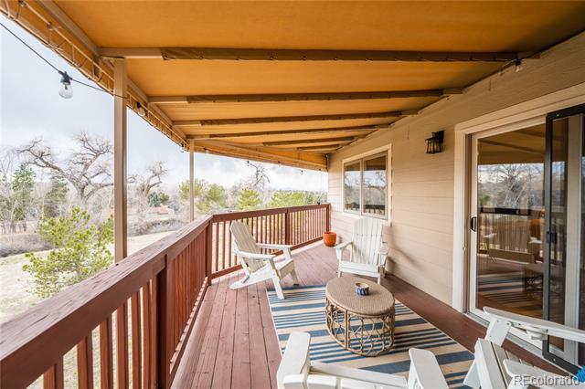 Building Photo - 4212 E Orchard Pl