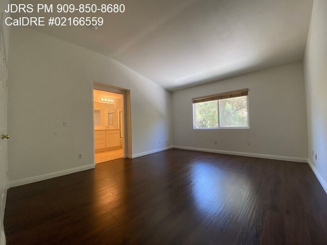 Building Photo - West Covina 4 Bedroom Home