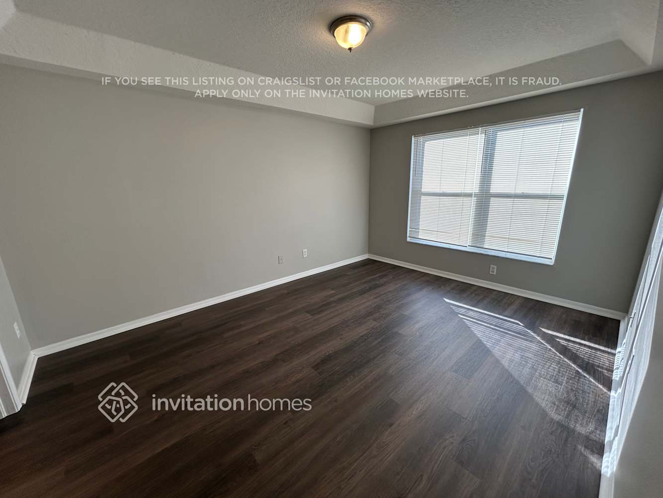 Building Photo - 324 Summer Sails Dr