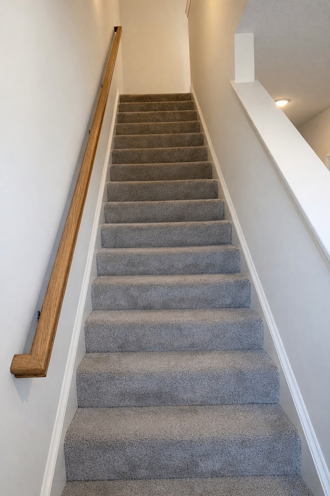 Building Photo - 96 Beaumont Dr