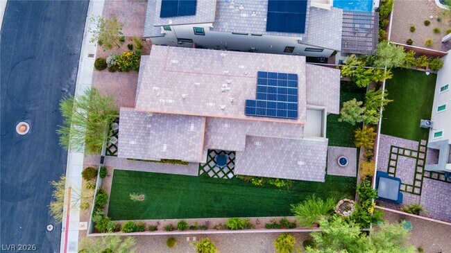 Building Photo - 9696 Starlight Ridge Ave
